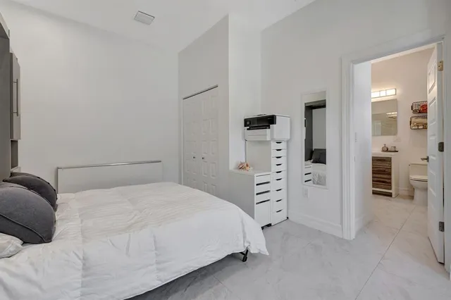 $849,500 | 510 South Cortez Drive, Pompano Beach, FL 33068