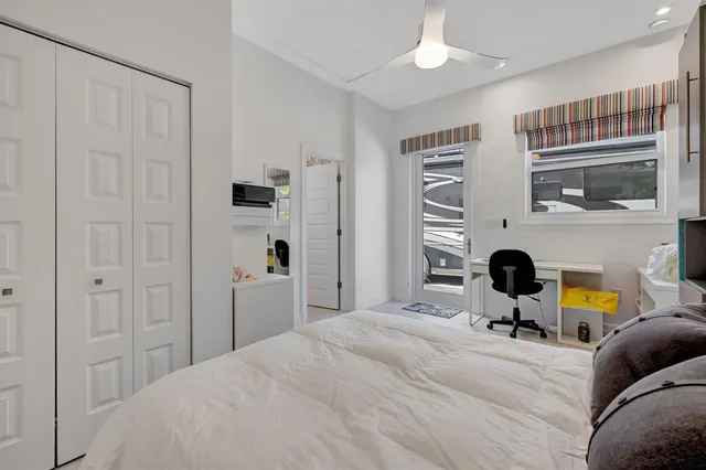 $849,500 | 510 South Cortez Drive, Pompano Beach, FL 33068