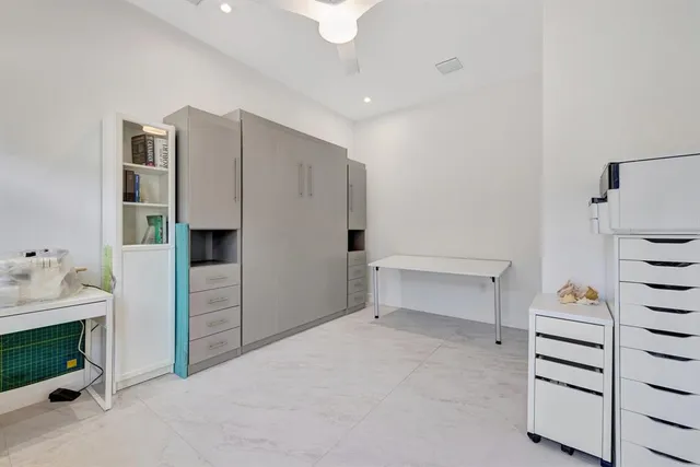 $849,500 | 510 South Cortez Drive, Pompano Beach, FL 33068