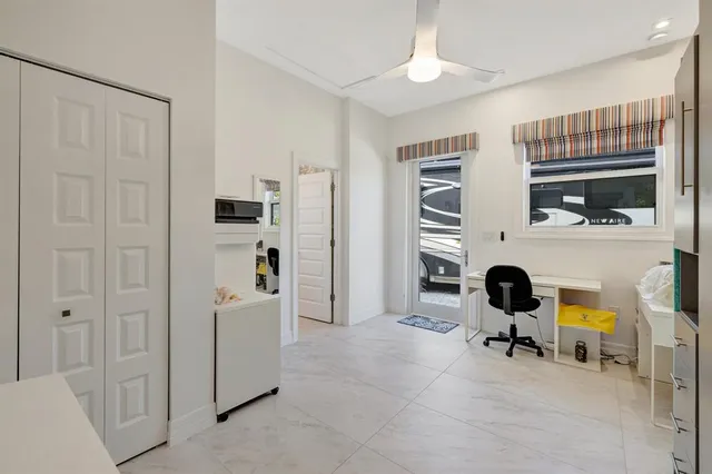 $849,500 | 510 South Cortez Drive, Pompano Beach, FL 33068