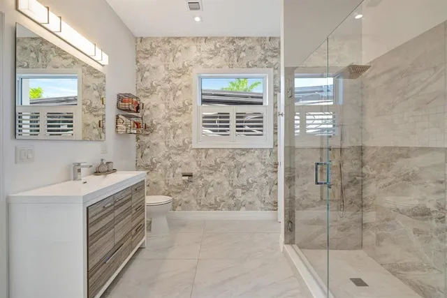 $849,500 | 510 South Cortez Drive, Pompano Beach, FL 33068