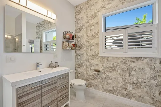 $849,500 | 510 South Cortez Drive, Pompano Beach, FL 33068