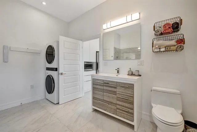 $849,500 | 510 South Cortez Drive, Pompano Beach, FL 33068