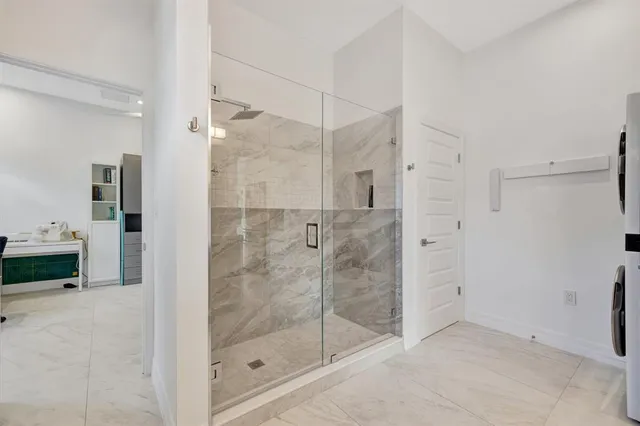 $849,500 | 510 South Cortez Drive, Pompano Beach, FL 33068