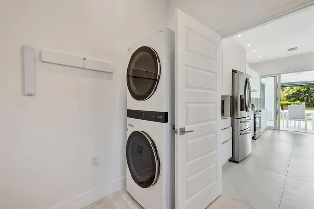 $849,500 | 510 South Cortez Drive, Pompano Beach, FL 33068