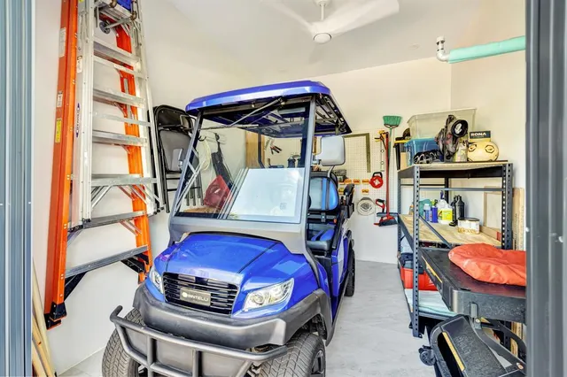 $849,500 | 510 South Cortez Drive, Pompano Beach, FL 33068