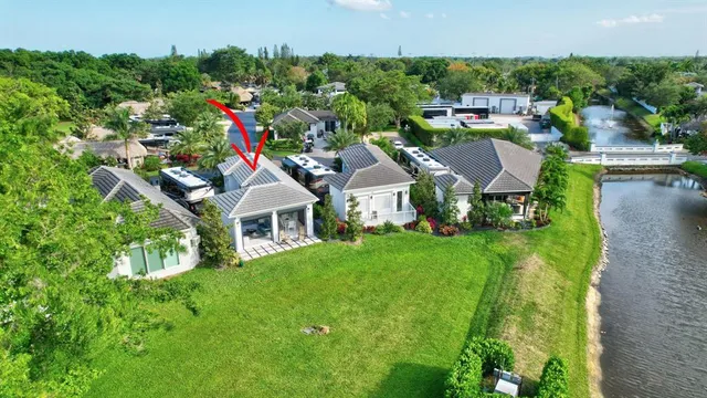 $849,500 | 510 South Cortez Drive, Pompano Beach, FL 33068