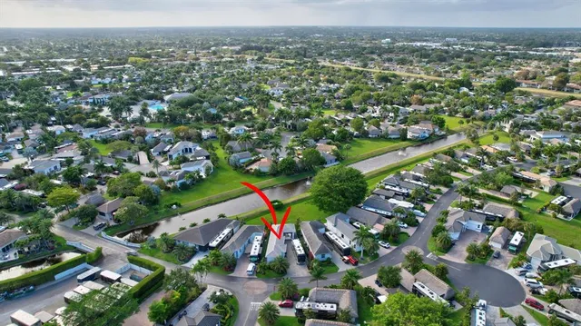 $849,500 | 510 South Cortez Drive, Pompano Beach, FL 33068