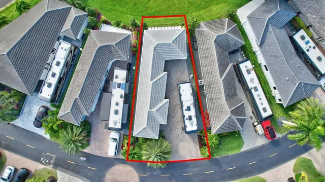 $849,500 | 510 South Cortez Drive, Pompano Beach, FL 33068