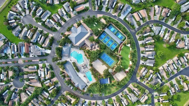 $849,500 | 510 South Cortez Drive, Pompano Beach, FL 33068