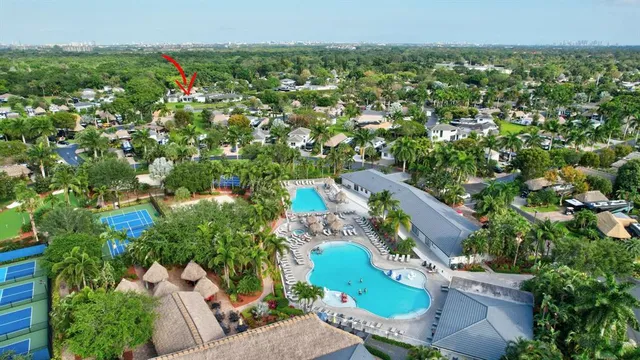 $849,500 | 510 South Cortez Drive, Pompano Beach, FL 33068