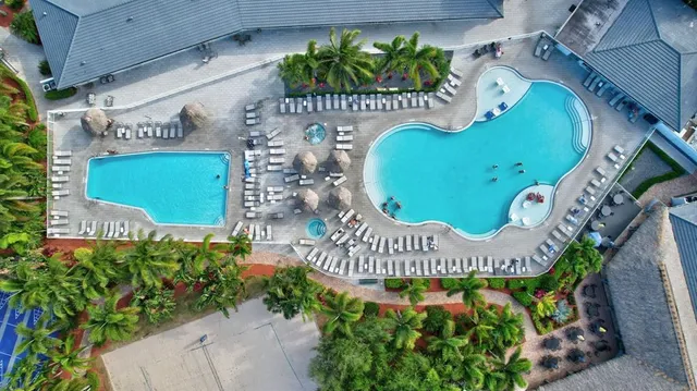 $849,500 | 510 South Cortez Drive, Pompano Beach, FL 33068