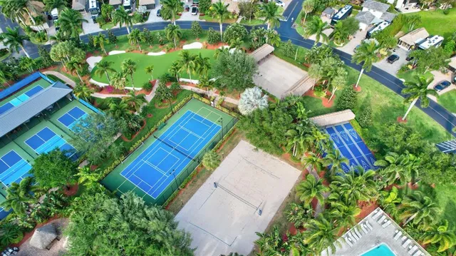 $849,500 | 510 South Cortez Drive, Pompano Beach, FL 33068