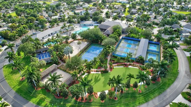 $849,500 | 510 South Cortez Drive, Pompano Beach, FL 33068