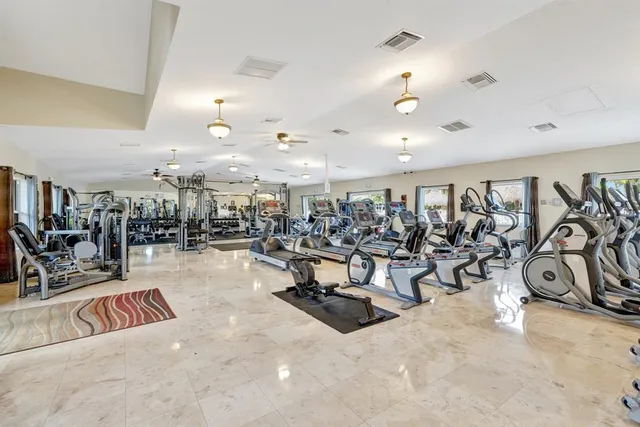$849,500 | 510 South Cortez Drive, Pompano Beach, FL 33068