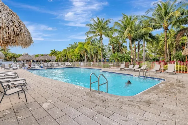 $849,500 | 510 South Cortez Drive, Pompano Beach, FL 33068