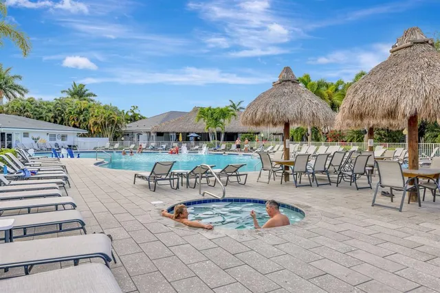 $849,500 | 510 South Cortez Drive, Pompano Beach, FL 33068