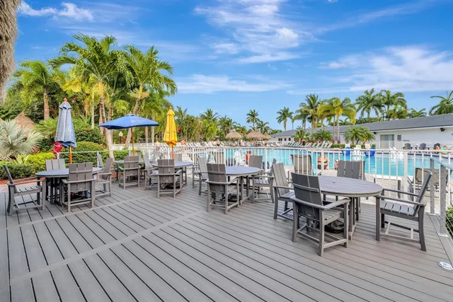 $849,500 | 510 South Cortez Drive, Pompano Beach, FL 33068