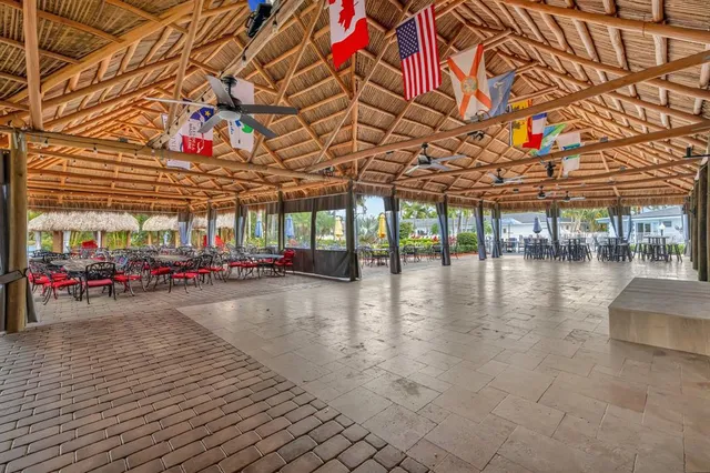 $849,500 | 510 South Cortez Drive, Pompano Beach, FL 33068