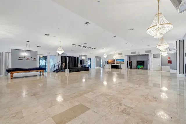 $849,500 | 510 South Cortez Drive, Pompano Beach, FL 33068