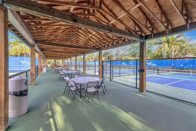 $849,500 | 510 South Cortez Drive, Pompano Beach, FL 33068