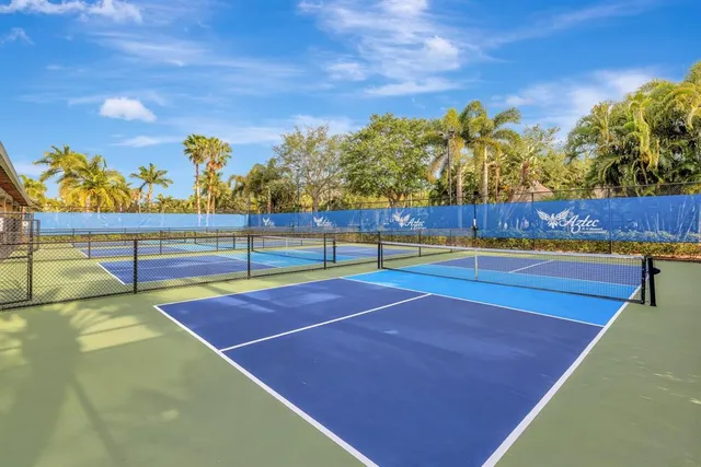 $849,500 | 510 South Cortez Drive, Pompano Beach, FL 33068