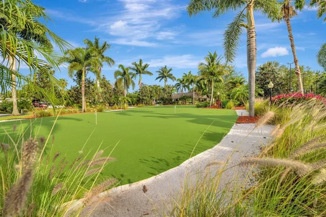 $849,500 | 510 South Cortez Drive, Pompano Beach, FL 33068