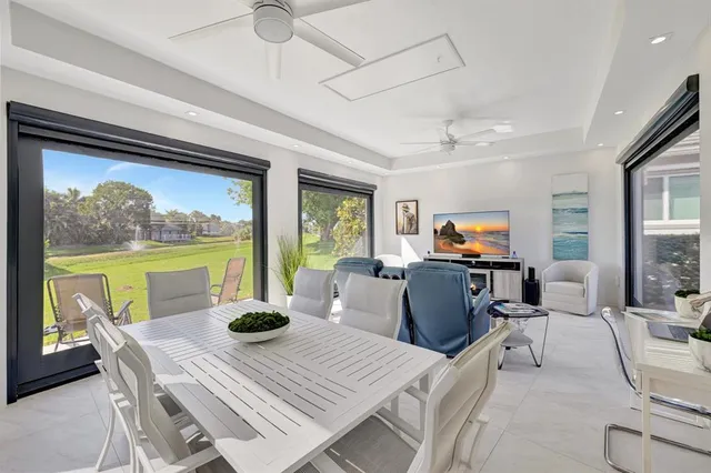 $849,500 | 510 South Cortez Drive, Pompano Beach, FL 33068