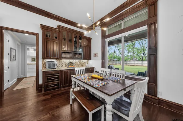 $1,250,000 | 314 Hines Crossing, Bullard, TX 75757