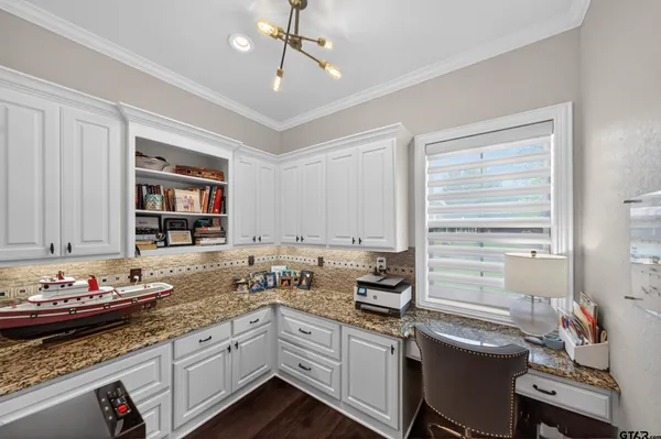 $1,250,000 | 314 Hines Crossing, Bullard, TX 75757