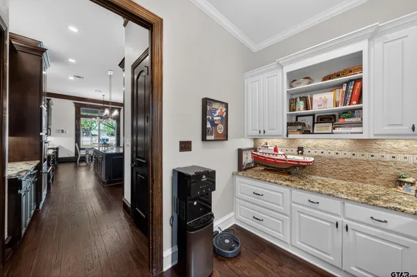 $1,250,000 | 314 Hines Crossing, Bullard, TX 75757