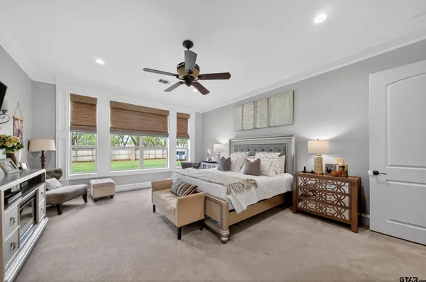 $1,250,000 | 314 Hines Crossing, Bullard, TX 75757