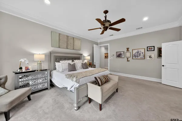 $1,250,000 | 314 Hines Crossing, Bullard, TX 75757