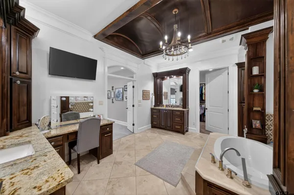 $1,250,000 | 314 Hines Crossing, Bullard, TX 75757