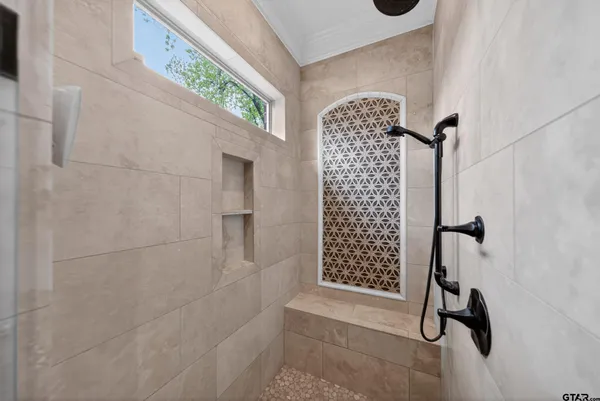 $1,250,000 | 314 Hines Crossing, Bullard, TX 75757