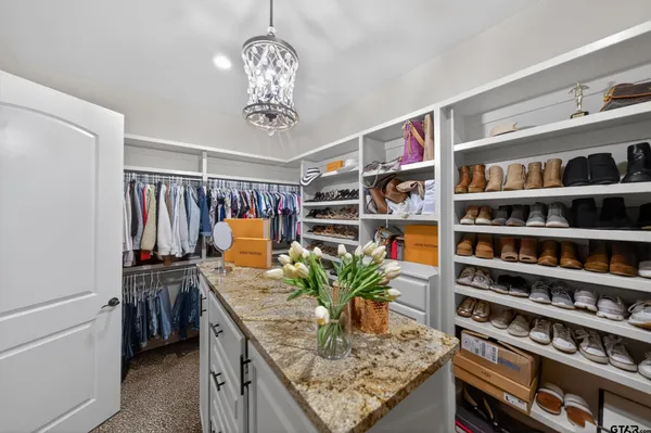 $1,250,000 | 314 Hines Crossing, Bullard, TX 75757