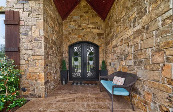 $1,250,000 | 314 Hines Crossing, Bullard, TX 75757