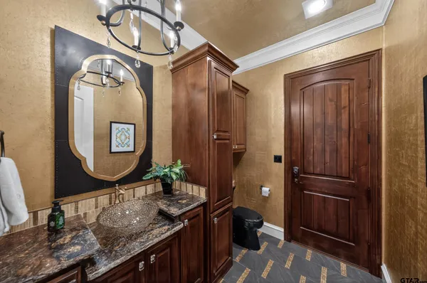 $1,250,000 | 314 Hines Crossing, Bullard, TX 75757