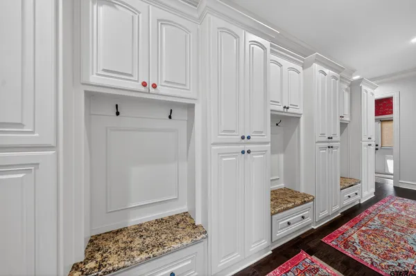 $1,250,000 | 314 Hines Crossing, Bullard, TX 75757