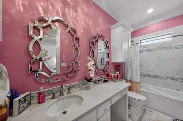 $1,250,000 | 314 Hines Crossing, Bullard, TX 75757