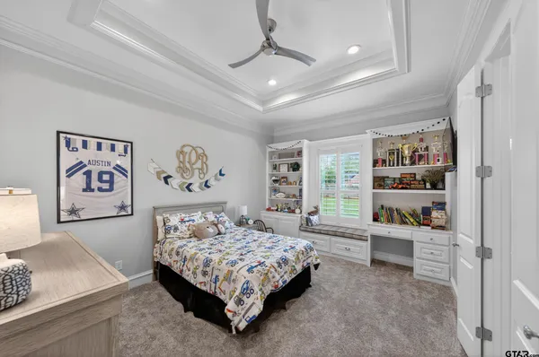 $1,250,000 | 314 Hines Crossing, Bullard, TX 75757
