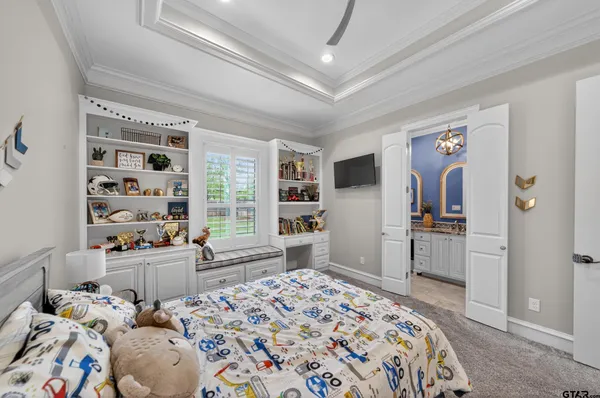 $1,250,000 | 314 Hines Crossing, Bullard, TX 75757