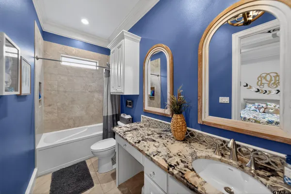 $1,250,000 | 314 Hines Crossing, Bullard, TX 75757