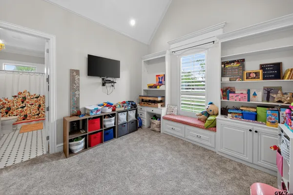 $1,250,000 | 314 Hines Crossing, Bullard, TX 75757