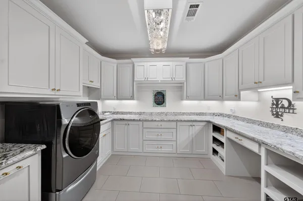 $1,250,000 | 314 Hines Crossing, Bullard, TX 75757