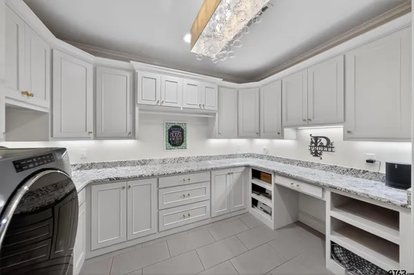 $1,250,000 | 314 Hines Crossing, Bullard, TX 75757