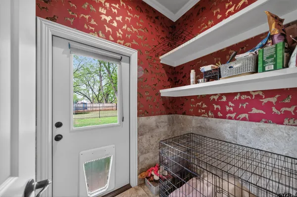 $1,250,000 | 314 Hines Crossing, Bullard, TX 75757