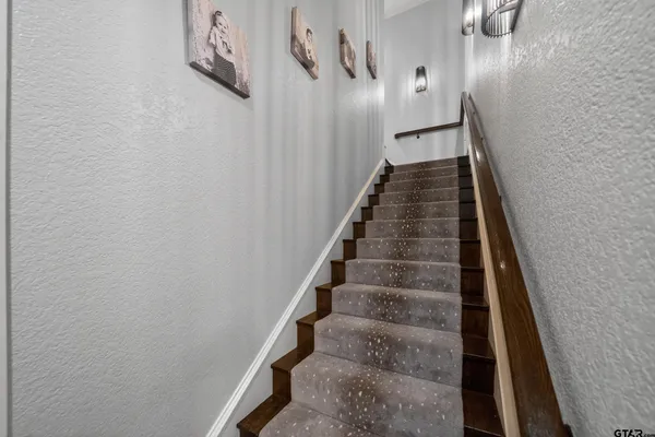 $1,250,000 | 314 Hines Crossing, Bullard, TX 75757