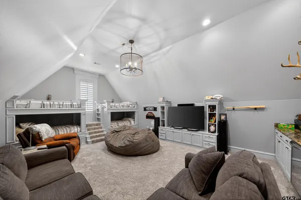 $1,250,000 | 314 Hines Crossing, Bullard, TX 75757