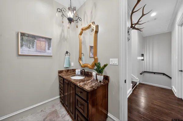 $1,250,000 | 314 Hines Crossing, Bullard, TX 75757